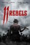 Nonton film 11 Rebels (2024)