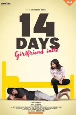 Nonton film 14 Days (Girlfriend Intlo) (2025)