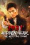 Nonton film 1931 Hidden War the Hero Bai Yihua (2025) Nonton film 1931 Hidden War the Hero Bai Yihua (2025)