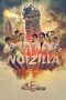 Nonton film Notzilla (2019) Nonton film Notzilla (2019)
