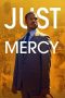 Nonton film Just Mercy (2019) Nonton film Just Mercy (2019)