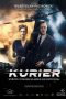 Nonton film Kurier (2019) Nonton film Kurier (2019)