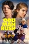 Nonton film Odd Man Rush (2020) Nonton film Odd Man Rush (2020)