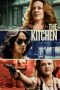 Nonton film The Kitchen (2019) Nonton film The Kitchen (2019)
