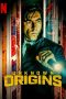Nonton film Unknown Origins (2020) Nonton film Unknown Origins (2020)
