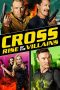 Nonton film Cross 3 (2019) Nonton film Cross 3 (2019)