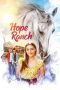 Nonton film Hope Ranch (2020) Nonton film Hope Ranch (2020)