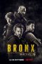Nonton film Bronx (2020) Nonton film Bronx (2020)