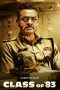 Nonton film क्लास ऑफ ’83 (2020) Nonton film क्लास ऑफ ’83 (2020)