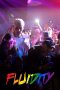 Nonton film Fluidity (2019) Nonton film Fluidity (2019)