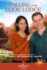 Nonton film Falling for Look Lodge (2020) Nonton film Falling for Look Lodge (2020)