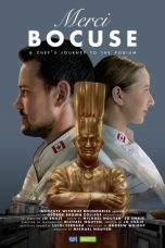 Nonton film Merci Bocuse (2019) Nonton film Merci Bocuse (2019)