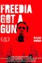 Nonton film Freedia Got a Gun (2020) Nonton film Freedia Got a Gun (2020)