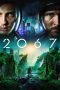 Nonton film 2067 (2020) Nonton film 2067 (2020)