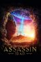 Nonton film Assassin 33 A.D. (2020) Nonton film Assassin 33 A.D. (2020)
