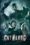 Nonton film Cry Havoc (2020) Nonton film Cry Havoc (2020)