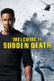 Nonton film Welcome to Sudden Death (2020) Nonton film Welcome to Sudden Death (2020)
