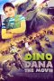 Nonton film Dino Dana: The Movie (2020) Nonton film Dino Dana: The Movie (2020)
