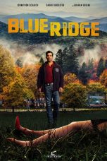 Nonton film Blue Ridge (2020) Nonton film Blue Ridge (2020)