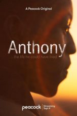 Nonton film Anthony (2020) Nonton film Anthony (2020)