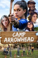 Nonton film The Message (2020) Nonton film The Message (2020)