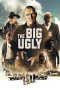 Nonton film The Big Ugly (2020) Nonton film The Big Ugly (2020)