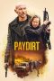 Nonton film Paydirt (2020) Nonton film Paydirt (2020)