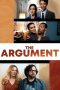 Nonton film The Argument (2020) Nonton film The Argument (2020)