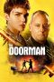 Nonton film The Doorman (2020) Nonton film The Doorman (2020)