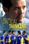 Nonton film Critical Thinking (2020) Nonton film Critical Thinking (2020)