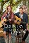 Nonton film Country at Heart (2020) Nonton film Country at Heart (2020)