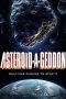 Nonton film Asteroid a Geddon (2020) Nonton film Asteroid a Geddon (2020)