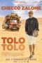 Nonton film Tolo Tolo (2020) Nonton film Tolo Tolo (2020)