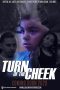 Nonton film Turn of the Cheek (2020) Nonton film Turn of the Cheek (2020)