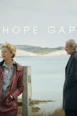 Nonton film Hope Gap (2019) Nonton film Hope Gap (2019)