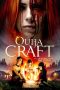 Nonton film Ouija Craft (2020) Nonton film Ouija Craft (2020)