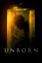 Nonton film The Unborn (2020) Nonton film The Unborn (2020)