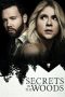 Nonton film Secrets in the Woods (2020) Nonton film Secrets in the Woods (2020)
