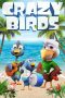 Nonton film Crazy Birds (2019) Nonton film Crazy Birds (2019)