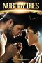 Nonton film Nobody Dies (2020) Nonton film Nobody Dies (2020)