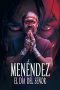 Nonton film Menéndez: el día del Señor (2020) Nonton film Menéndez: el día del Señor (2020)