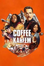 Nonton film Coffee & Kareem (2020) Nonton film Coffee & Kareem (2020)