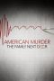 Nonton film American Murder: The Family Next Door (2020) Nonton film American Murder: The Family Next Door (2020)