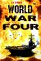 Nonton film World War Four (2019) Nonton film World War Four (2019)