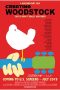 Nonton film Creating Woodstock (2019) Nonton film Creating Woodstock (2019)