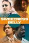 Nonton film Sweetness in the Belly (2019) Nonton film Sweetness in the Belly (2019)