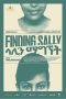 Nonton film Finding Sally (2020) Nonton film Finding Sally (2020)
