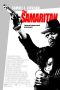 Nonton film The Samaritan (2012) Nonton film The Samaritan (2012)