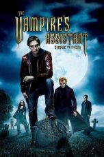 Nonton film Cirque du Freak: The Vampire’s Assistant (2009) Nonton film Cirque du Freak: The Vampire’s Assistant (2009)