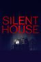 Nonton film Silent House (2011) Nonton film Silent House (2011)